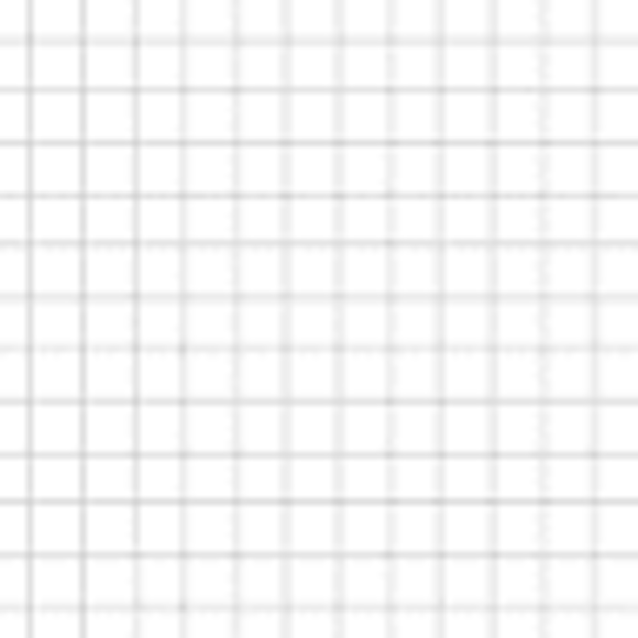 totallynotayana